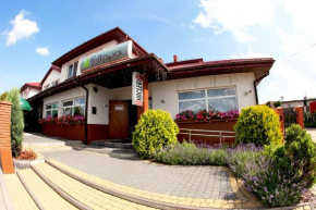 Hotels in Grajewski